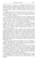 giornale/TO00185349/1915/unico/00000433