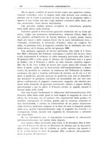 giornale/TO00185349/1915/unico/00000434