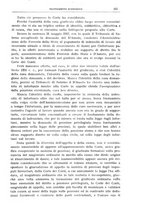 giornale/TO00185349/1915/unico/00000435