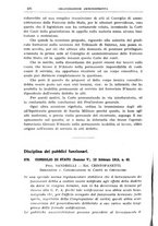 giornale/TO00185349/1915/unico/00000436