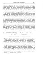 giornale/TO00185349/1915/unico/00000439