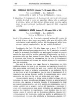 giornale/TO00185349/1915/unico/00000440