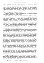 giornale/TO00185349/1915/unico/00000441