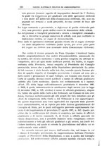 giornale/TO00185349/1915/unico/00000444