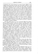 giornale/TO00185349/1915/unico/00000445