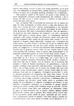 giornale/TO00185349/1915/unico/00000446