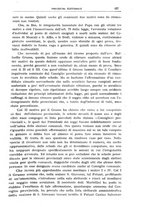 giornale/TO00185349/1915/unico/00000447