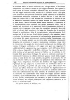 giornale/TO00185349/1915/unico/00000448