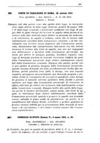 giornale/TO00185349/1915/unico/00000449