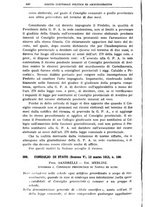 giornale/TO00185349/1915/unico/00000450