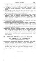 giornale/TO00185349/1915/unico/00000451