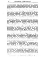 giornale/TO00185349/1915/unico/00000454