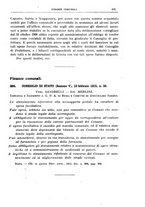 giornale/TO00185349/1915/unico/00000455