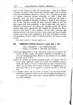 giornale/TO00185349/1915/unico/00000458