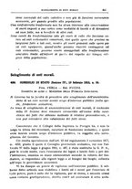 giornale/TO00185349/1915/unico/00000461