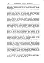 giornale/TO00185349/1915/unico/00000462