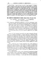 giornale/TO00185349/1915/unico/00000464