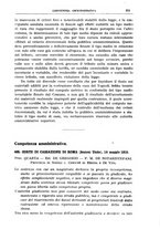 giornale/TO00185349/1915/unico/00000465