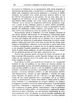 giornale/TO00185349/1915/unico/00000468