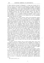 giornale/TO00185349/1915/unico/00000470