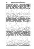 giornale/TO00185349/1915/unico/00000472