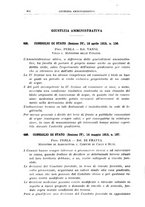 giornale/TO00185349/1915/unico/00000474