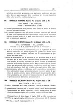 giornale/TO00185349/1915/unico/00000475