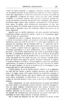 giornale/TO00185349/1915/unico/00000477