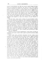 giornale/TO00185349/1915/unico/00000480