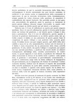 giornale/TO00185349/1915/unico/00000482