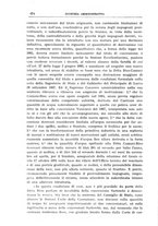 giornale/TO00185349/1915/unico/00000484