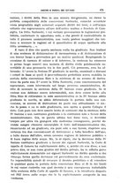 giornale/TO00185349/1915/unico/00000485