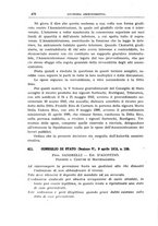 giornale/TO00185349/1915/unico/00000486