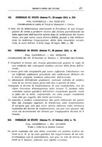 giornale/TO00185349/1915/unico/00000487