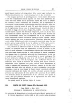 giornale/TO00185349/1915/unico/00000489