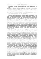 giornale/TO00185349/1915/unico/00000490