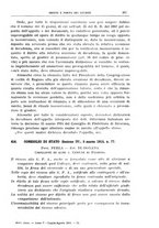 giornale/TO00185349/1915/unico/00000491