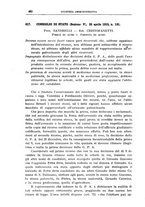 giornale/TO00185349/1915/unico/00000492