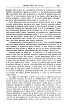 giornale/TO00185349/1915/unico/00000493