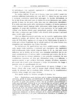 giornale/TO00185349/1915/unico/00000494