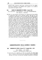 giornale/TO00185349/1915/unico/00000496