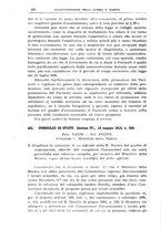 giornale/TO00185349/1915/unico/00000498