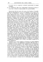 giornale/TO00185349/1915/unico/00000500