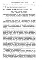 giornale/TO00185349/1915/unico/00000501