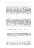 giornale/TO00185349/1915/unico/00000502