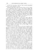 giornale/TO00185349/1915/unico/00000506