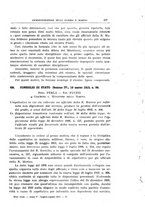 giornale/TO00185349/1915/unico/00000507