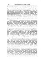 giornale/TO00185349/1915/unico/00000508