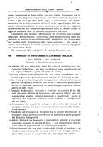 giornale/TO00185349/1915/unico/00000509