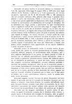 giornale/TO00185349/1915/unico/00000510